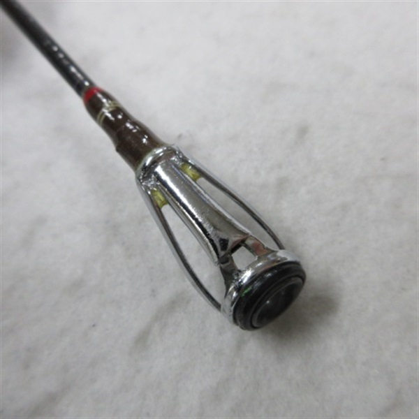 別誂金洲２号３００